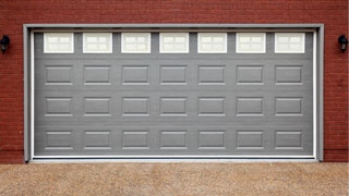 Garage Door Repair at Quailcountry Estates Shingle Springs, California